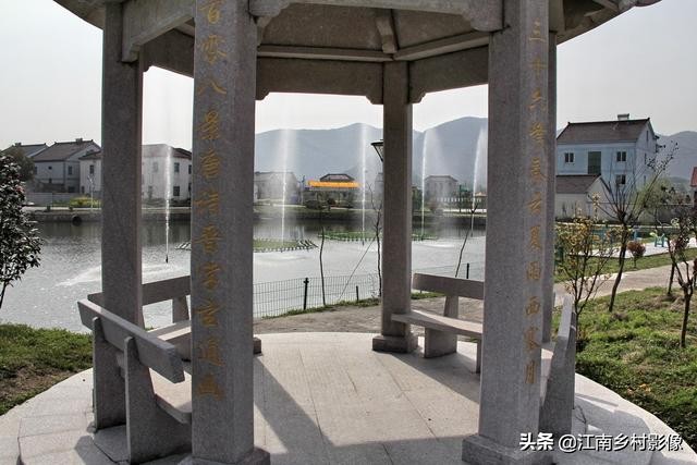 张志和的渔歌子里的西塞山在哪,张志和湖州西塞山