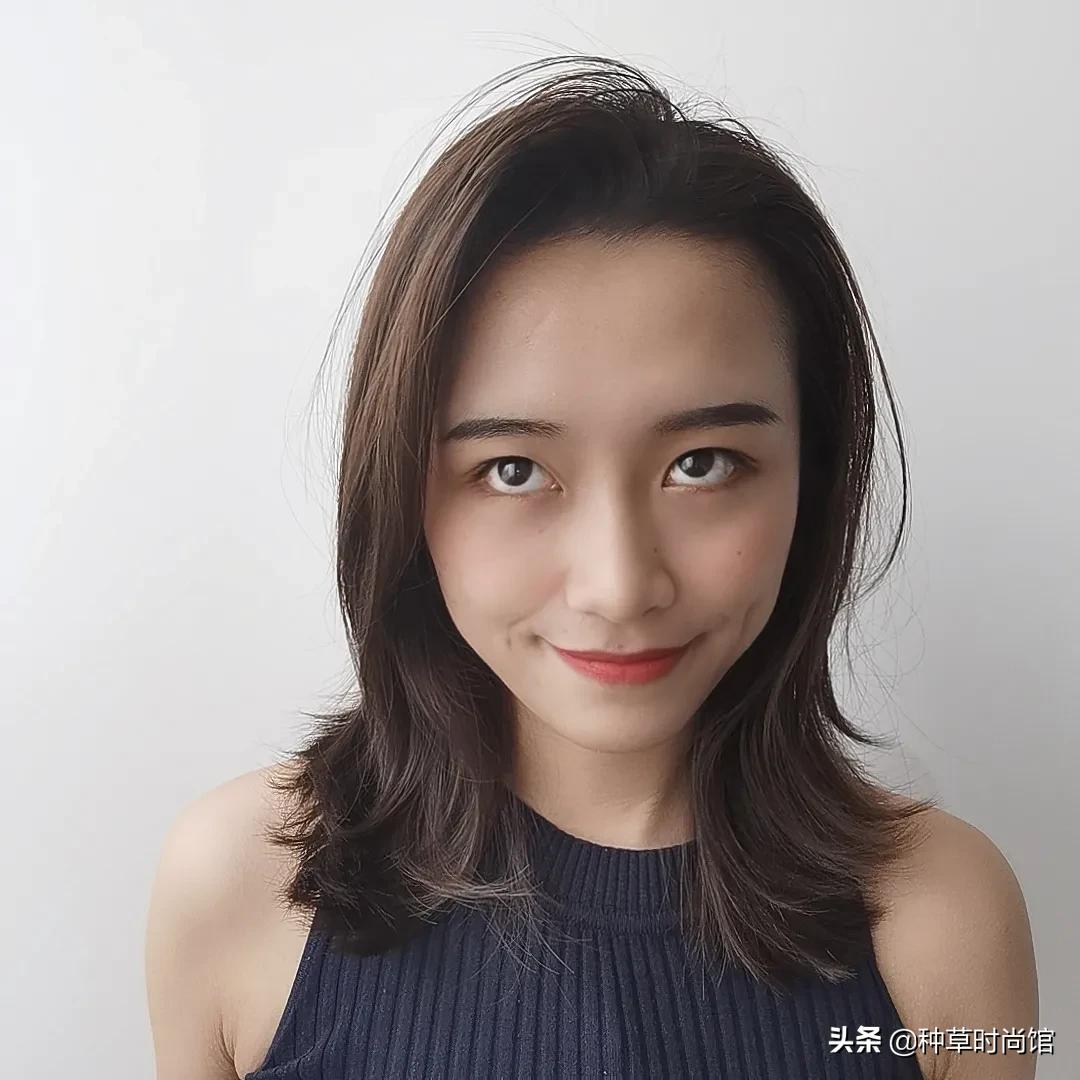 无限回购100元以内好物推荐,一期不停产就无限回购的好物分享