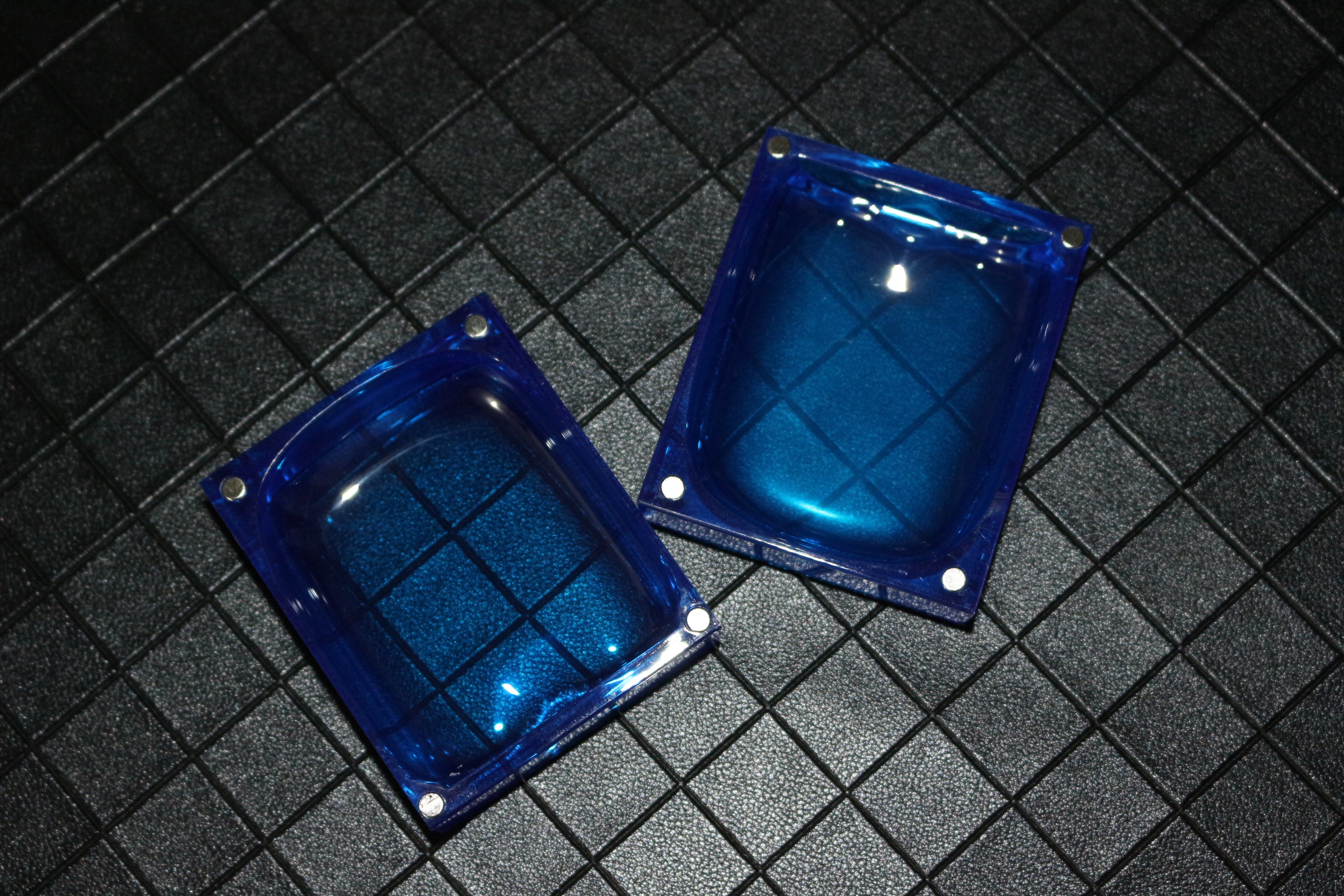 宸磋惃鐞冭糠淇′话,鐞冭糠鑷存暚姊呰タ鑳″瓙