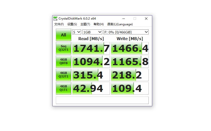 西数蓝盘500nvmessd,西数蓝盘sn550500gnvme