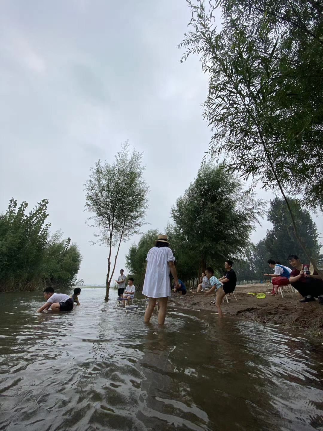 井陉豌豆农庄视频,河北省井陉县豌豆农庄