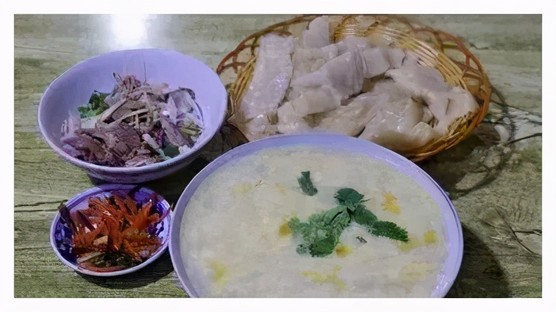 济宁12县市区特色美食,济宁早点美食排行榜前十名