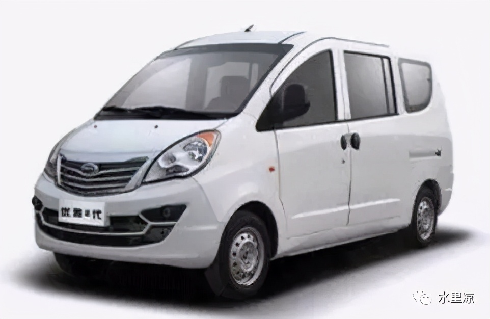 奇瑞的详细了解,奇瑞汽车的历史与发展历程