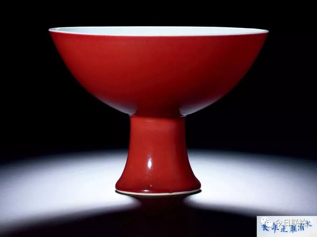 十年灵璧山居藏品,聚焦佳士得香港2023春拍