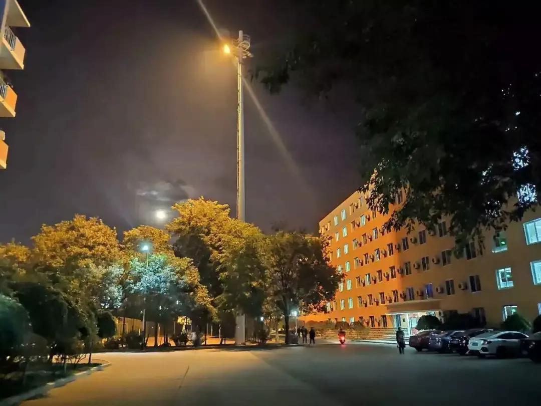 辽宁省民办大学,辽宁理工学院是民办吗