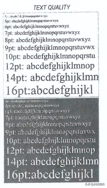 惠普178nw打印复印机扫描一体机,惠普彩色激光一体机178nw