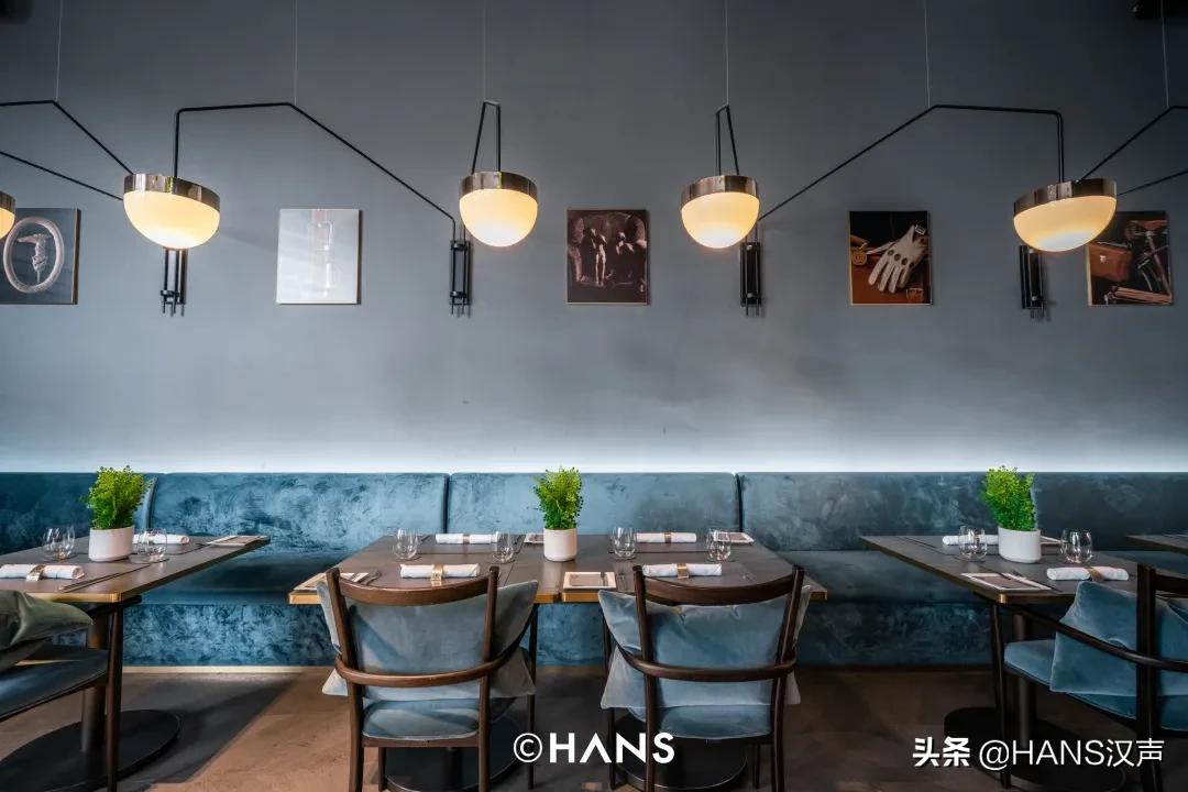 转给你的TA，汉街万达又又又上新了