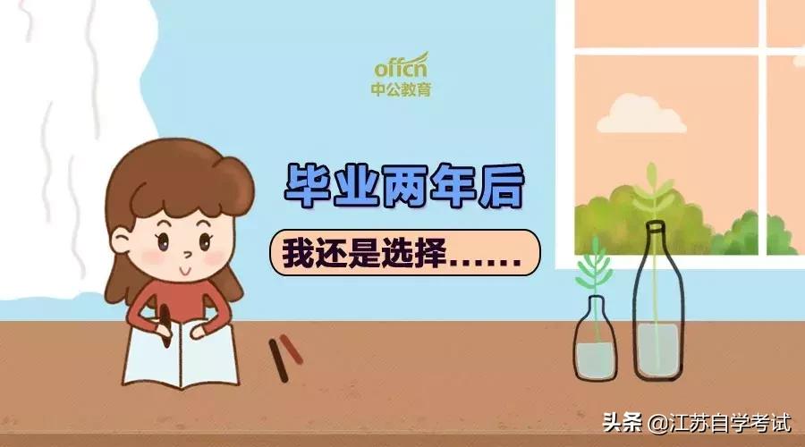 函授本科怎么考学位证书,山东函授本科怎么拿学位证书