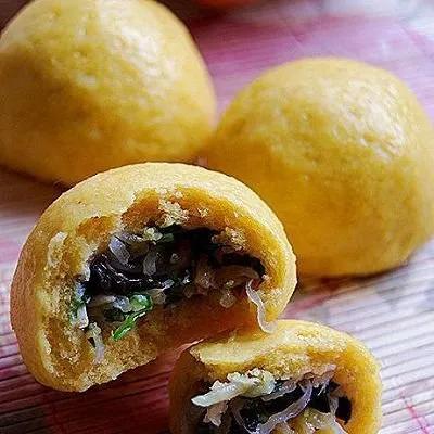 河北省邢台市特色美食 (邢台市南和区特色小吃)