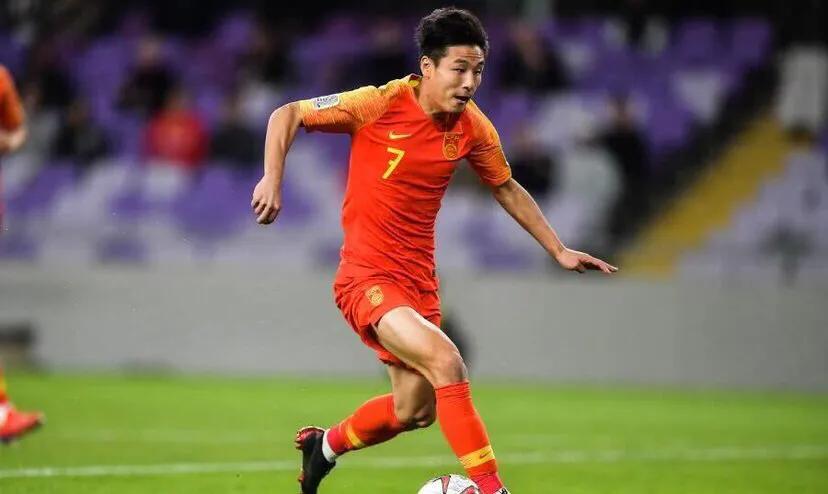 媒体人热议国足大胜新加坡,国足大胜最新信息