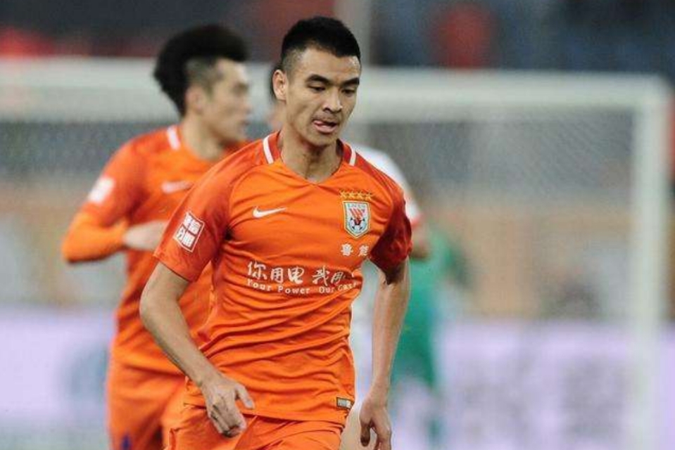 李铁评价国足起航,李铁慧眼识人视频