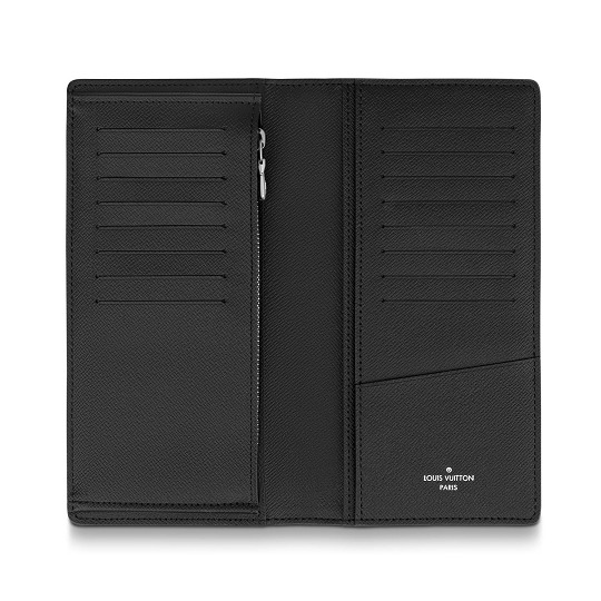 louisvuitton鎵嬭鐢锋,louisvuitton缁忓吀鐢峰＋鎵嬫彁鍖呭寘