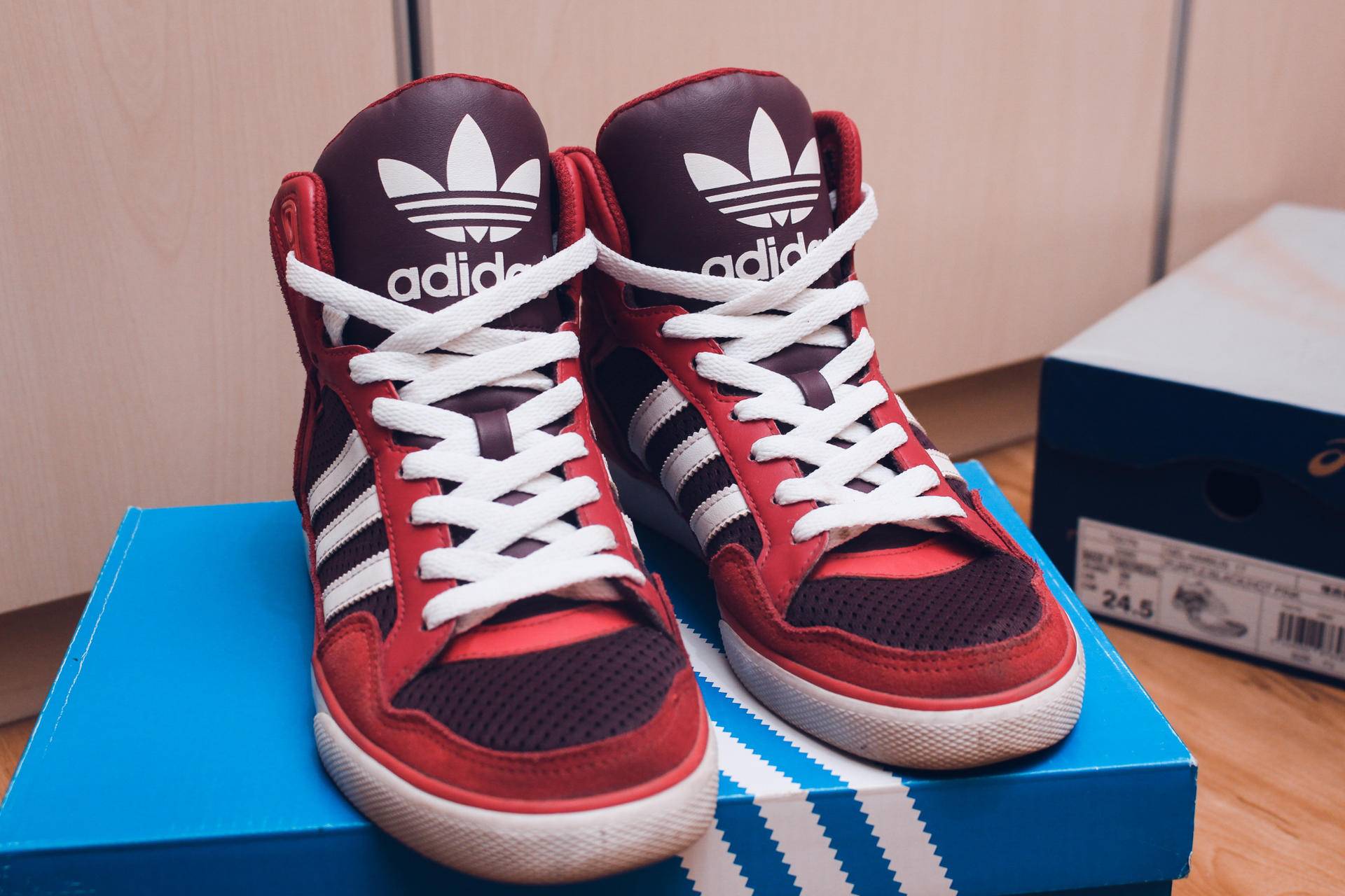 女神节运动鞋,女神节值得入手的鞋