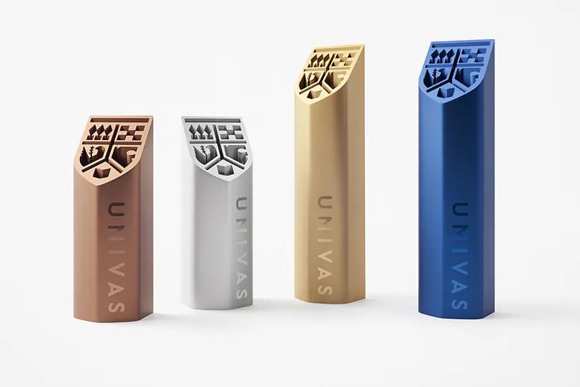 无需充气的足球,不用充气的足球黑科技