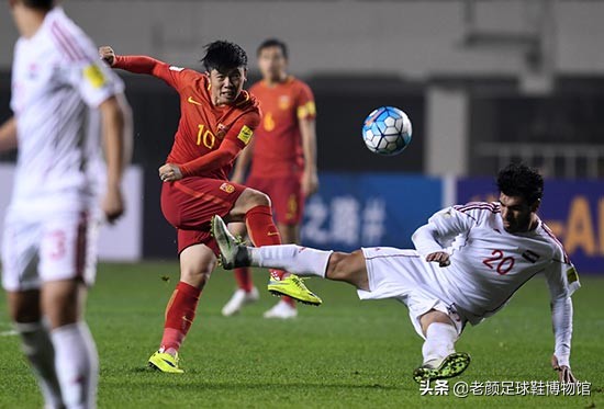 中国男篮会走中国足球的路,中国男足男篮的未来到底在哪里