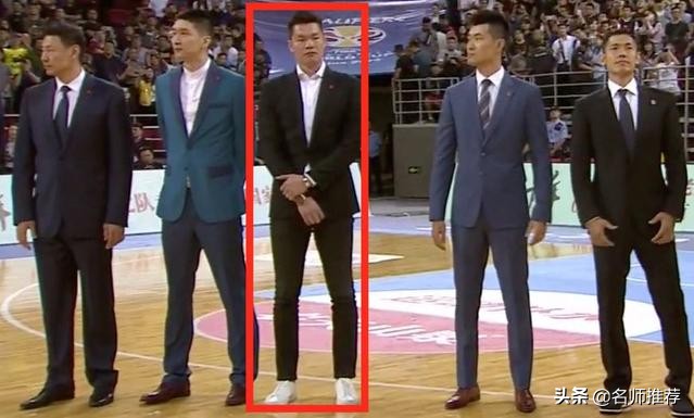 朱芳雨老婆个人资料,朱芳雨妻子唐子乔个人资料