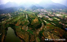 陕西是个好地方完整版,陕西是个好地方原唱