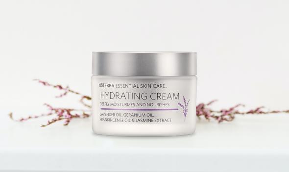 多特瑞精油抗皱紧致抗衰老,多特瑞柠檬精油护肤