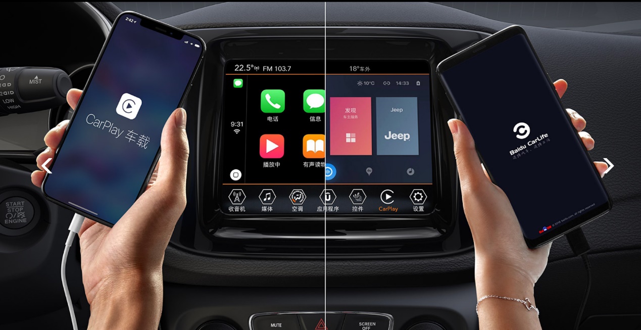 jeep指南者性价比如何,买2017jeep指南者的忠告