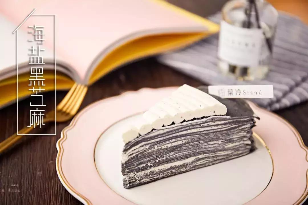 汕头攻略小红书,汕头小红书推荐