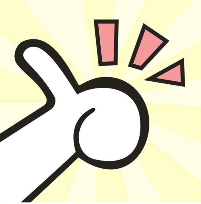 离职后拖欠工资一个月未发,离职拖欠工资一年不结清怎么办