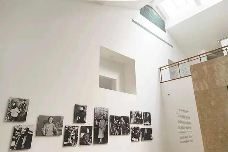 坐地铁1号线攻略,深圳1号线游玩攻略免费