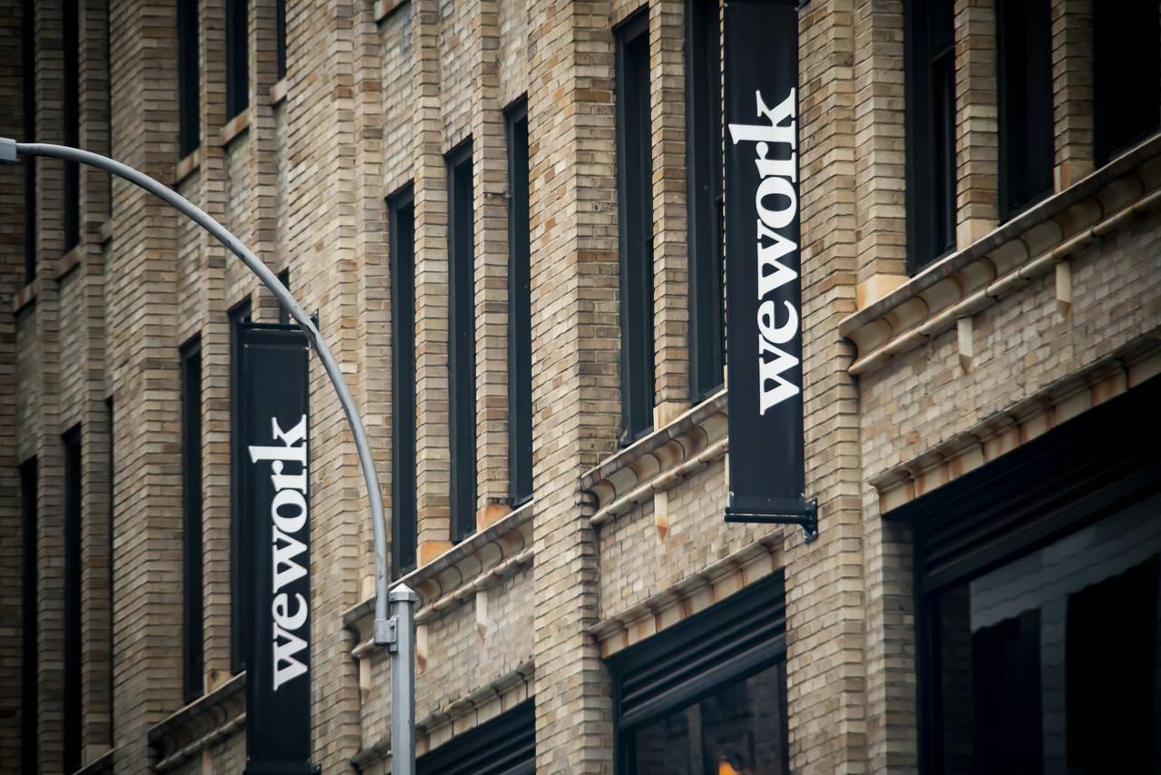 果断放弃！30亿美元跨国收购案被中断，马云伯乐的操作够优秀吗？