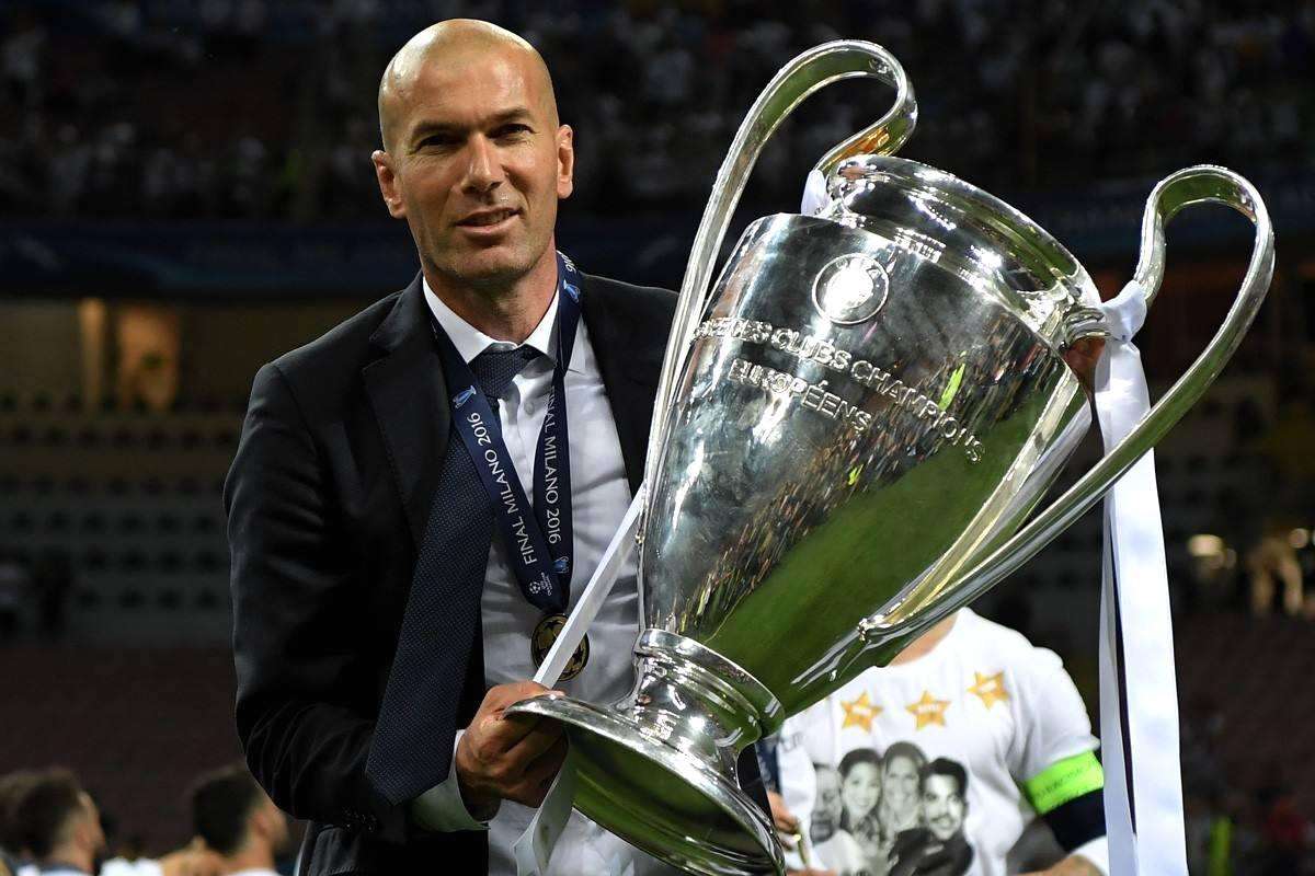 皇马欧冠三连冠最后一冠,皇马欧冠三连冠哪三个赛季