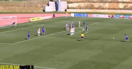 日本大阪一姐,日本一姐被淘汰