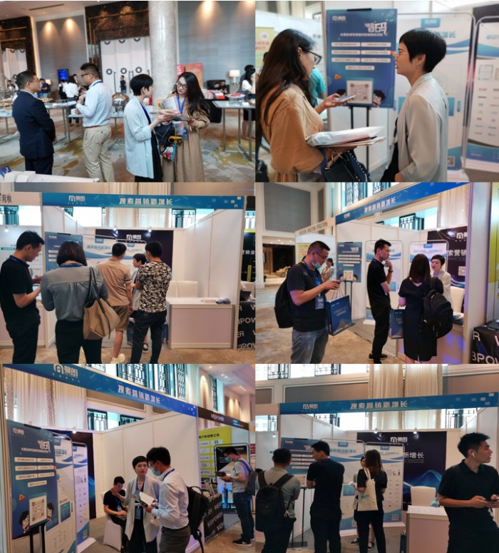 格物致知全集,格物致知完整版