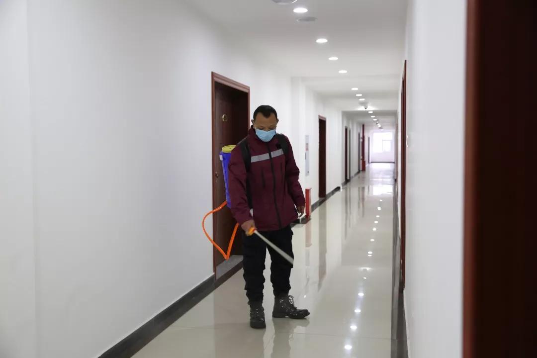 节后上班第1天的工作,节后上班第一天工作状态