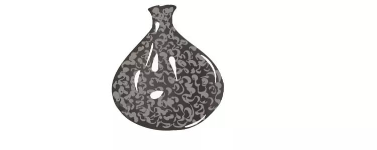 淄博琉璃兽：曾为齐国故都的工业强市，这些最出名