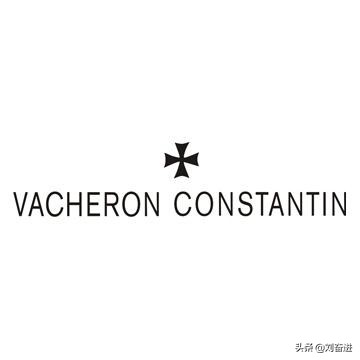 世界之最十大名表,世界十大名表排名前十名