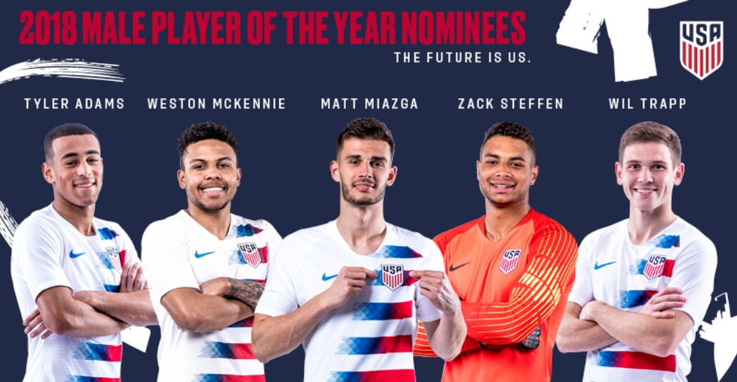 美国和日本靠什么发展,美国和日本的发展比较