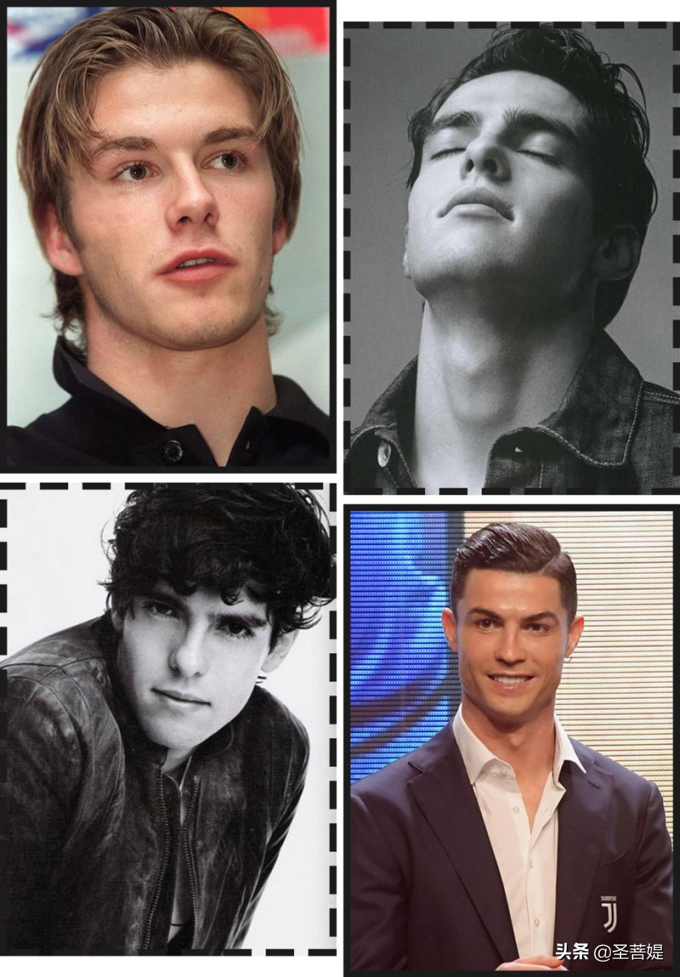 欧洲杯女人看球,欧洲杯女人看球比赛视频