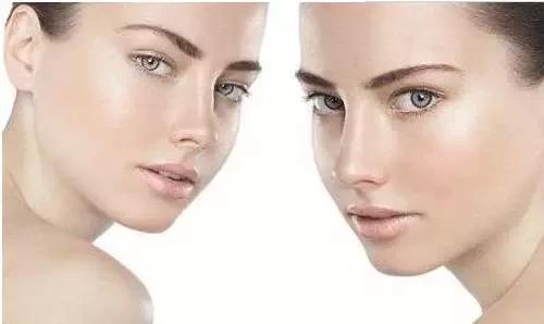 左腰痛癌症早期信号,乳房癌症的早期信号