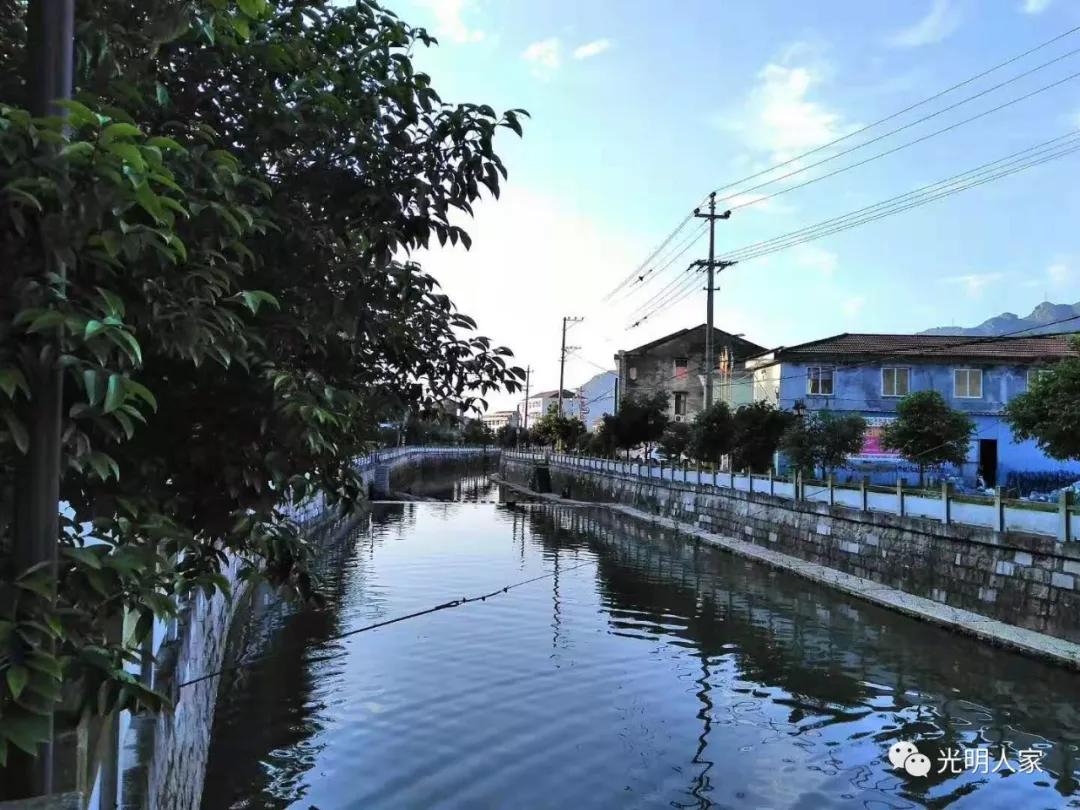 平阳鳌江镇古村落,鳌江市古村视频