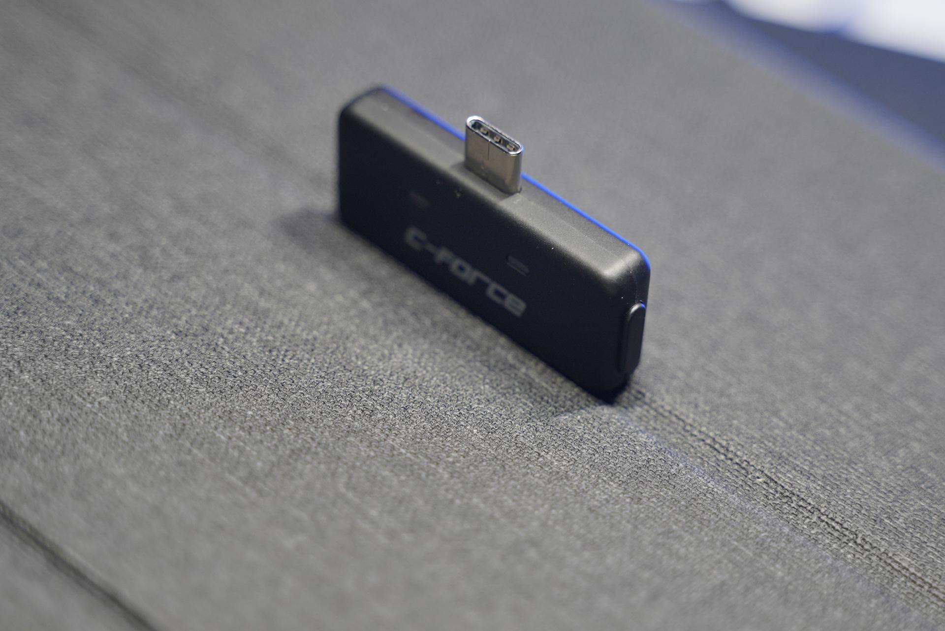 switchps4通用手柄,switchps4配件推荐