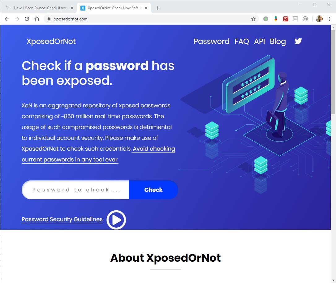 qq无法登录密保验证怎么取消,qq密码被改密保手机号不知道