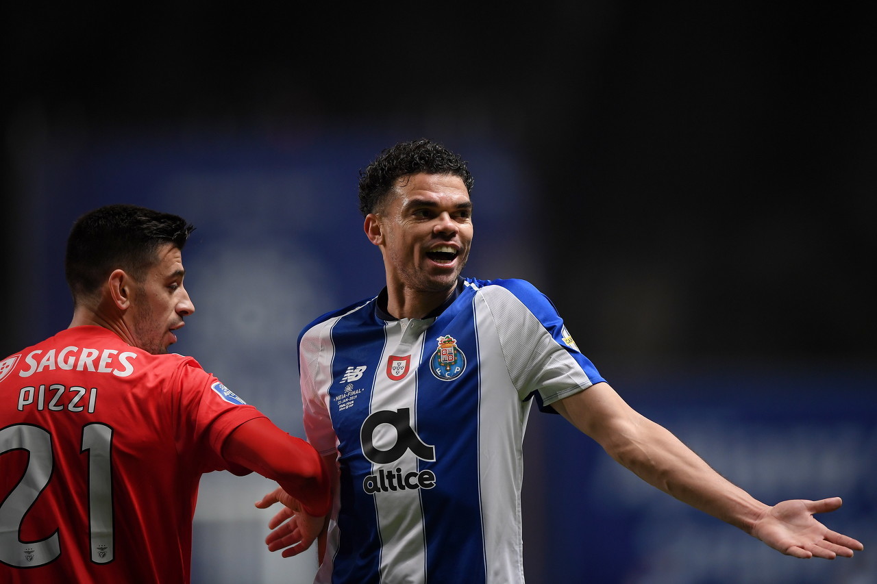 斑马无意马塞洛伊斯科，尤文创近9赛季最差同期积分期待魔仙归来