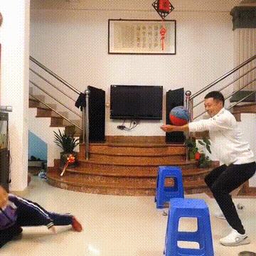 停课不停学居家学习安全教育,停课不停学教师居家锻炼身体美篇