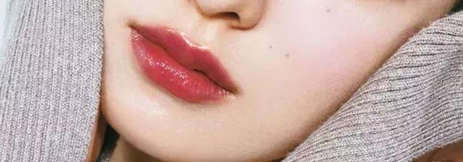 中年女人怎么化妆才能变年轻,夏天少女怎么化妆才好看