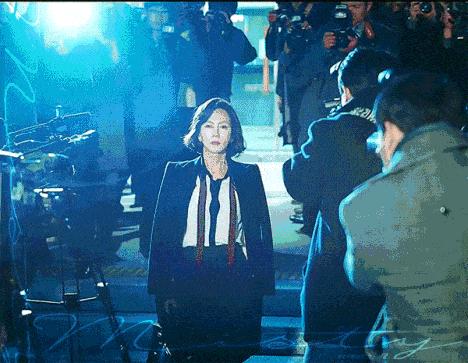 独立是女人最大的精彩,励志独立女性经典书籍