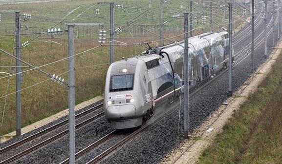 法国工程师治国,法国高级技术工程师