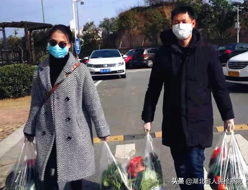 战疫青春以行动铸就青春底色,抗击疫情青春飞扬