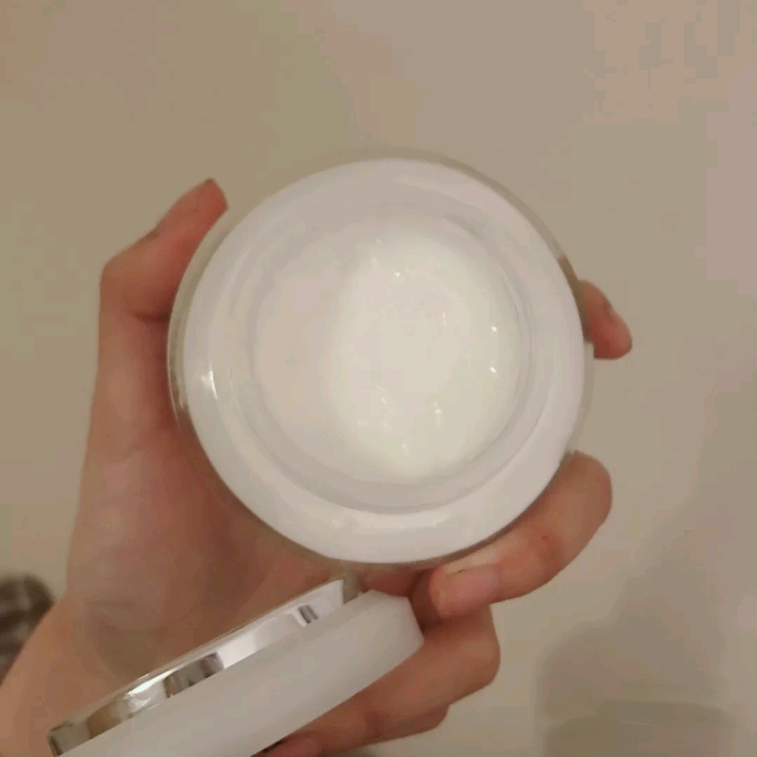 冬季有没有什么好的面霜推荐,哪些面霜不推荐买到正品