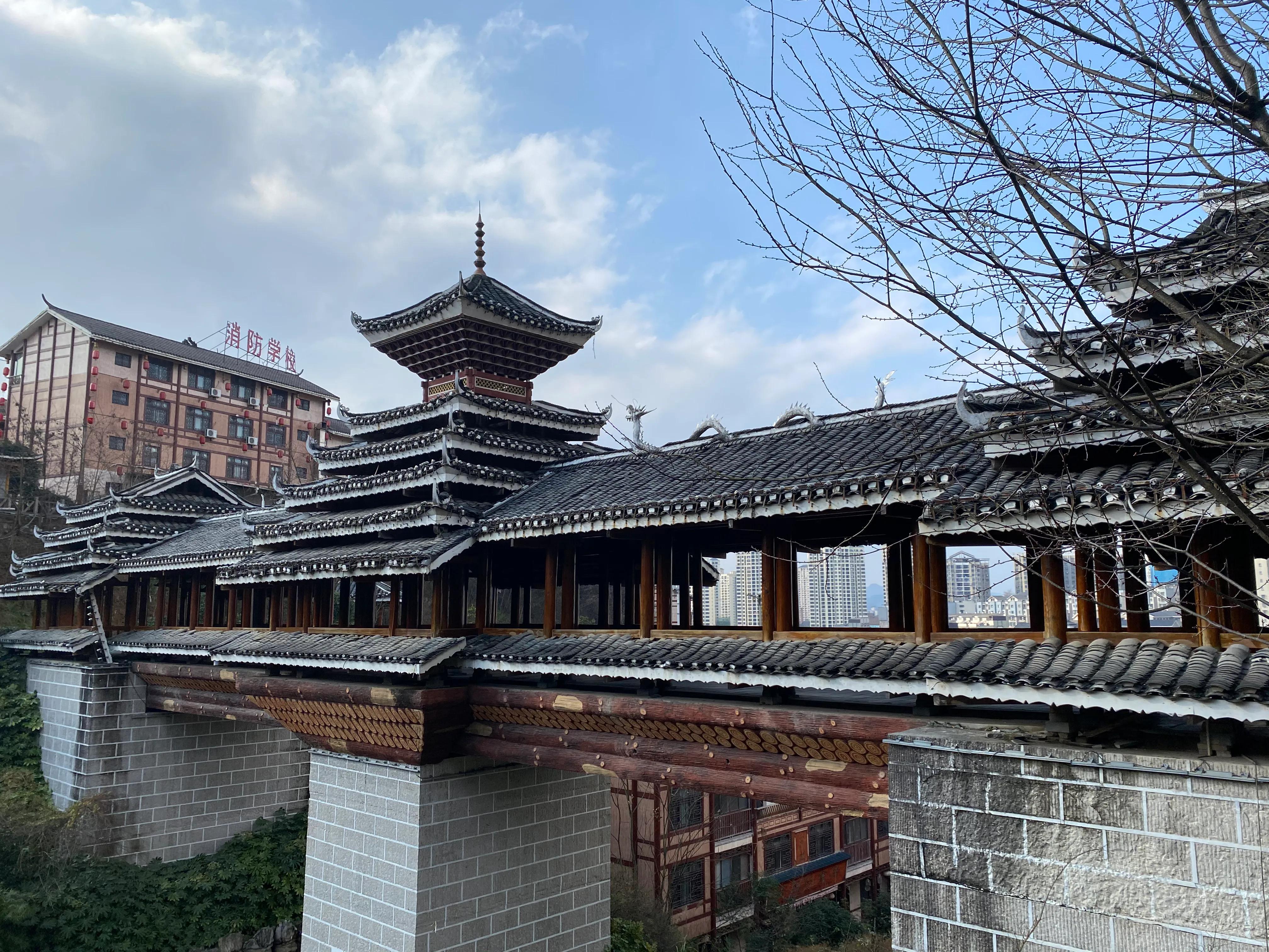 我来自哪里用英文介绍,我来自哪里英文句型