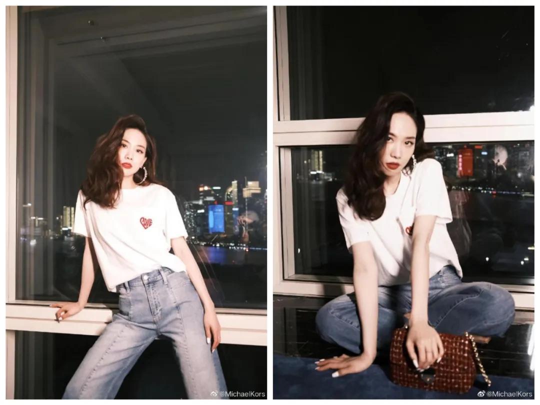 跟着王总涨知识完整版,王霏霏推荐的粉底液