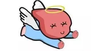 方药中老先生:诊断肝癌后,存活13年未复发,中医如何有效治疗肝癌