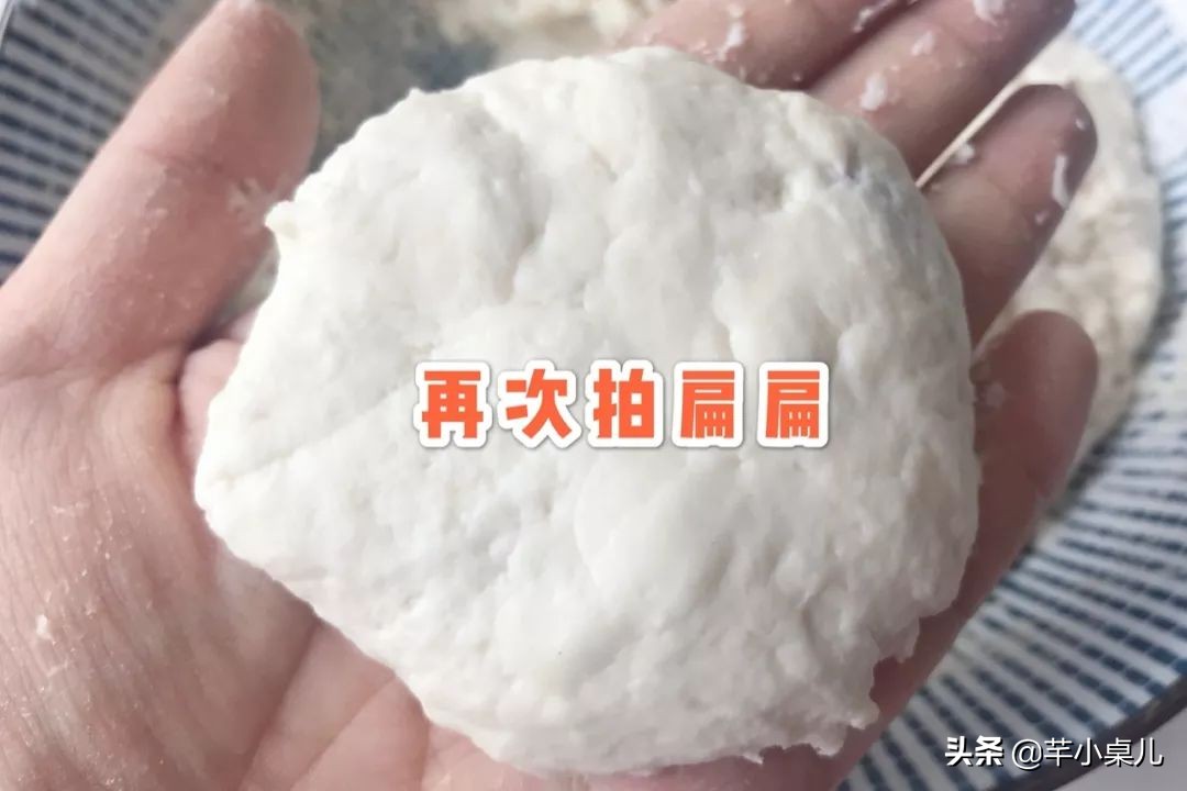 在家做超简单甜品,宅家美食记完整版